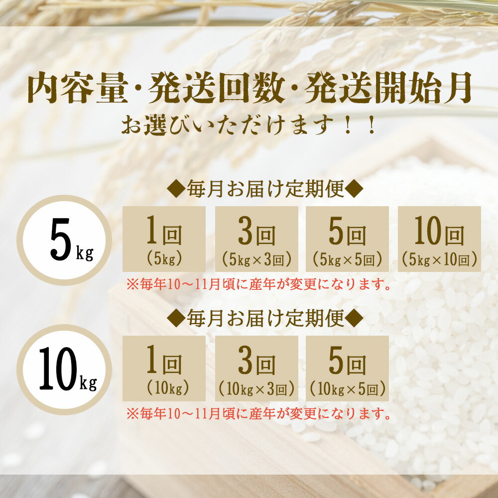 宮崎県えびの市の画像2