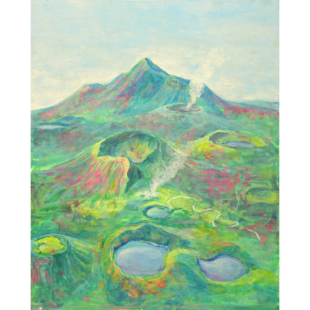 宮崎県えびの市の画像2