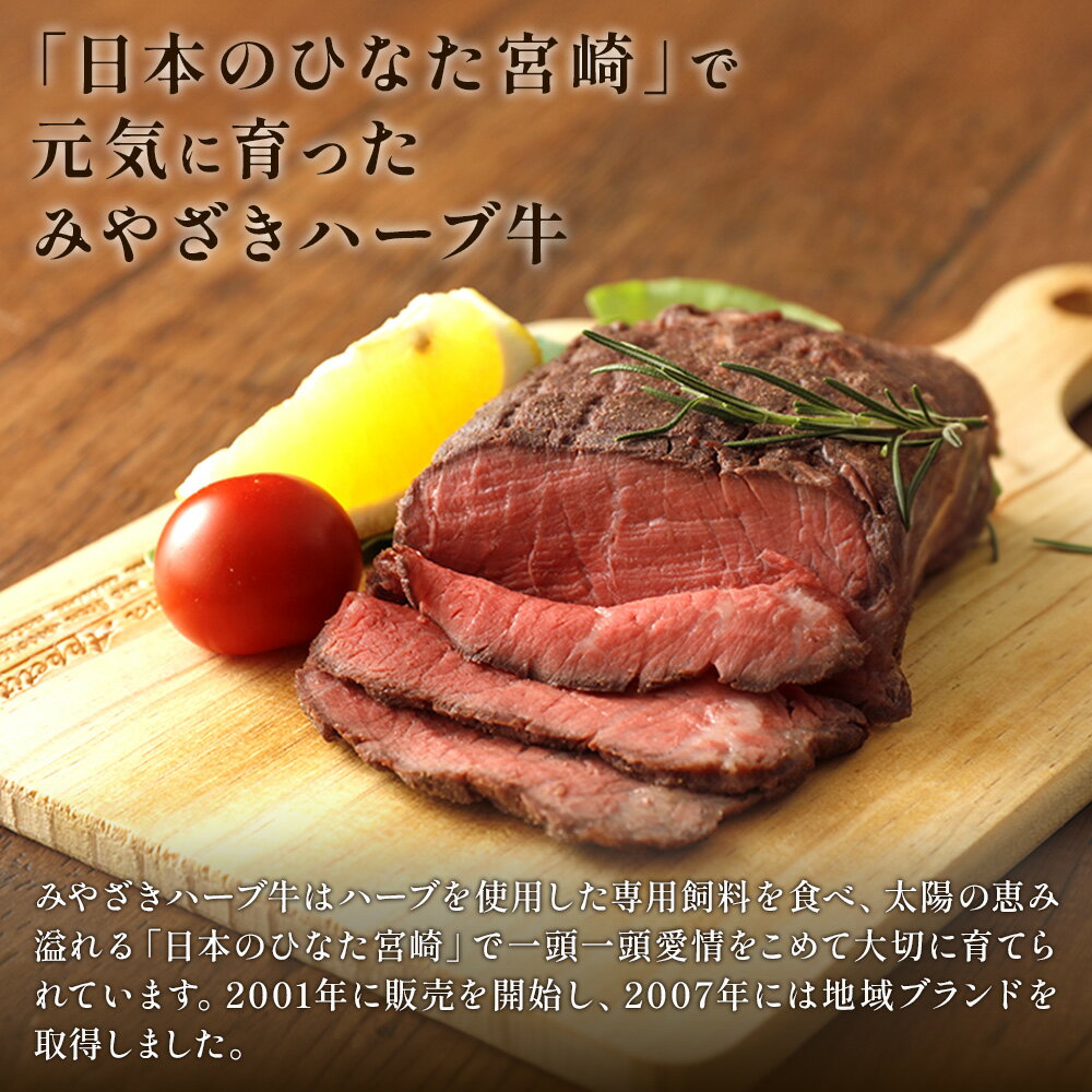 宮崎県えびの市の画像2