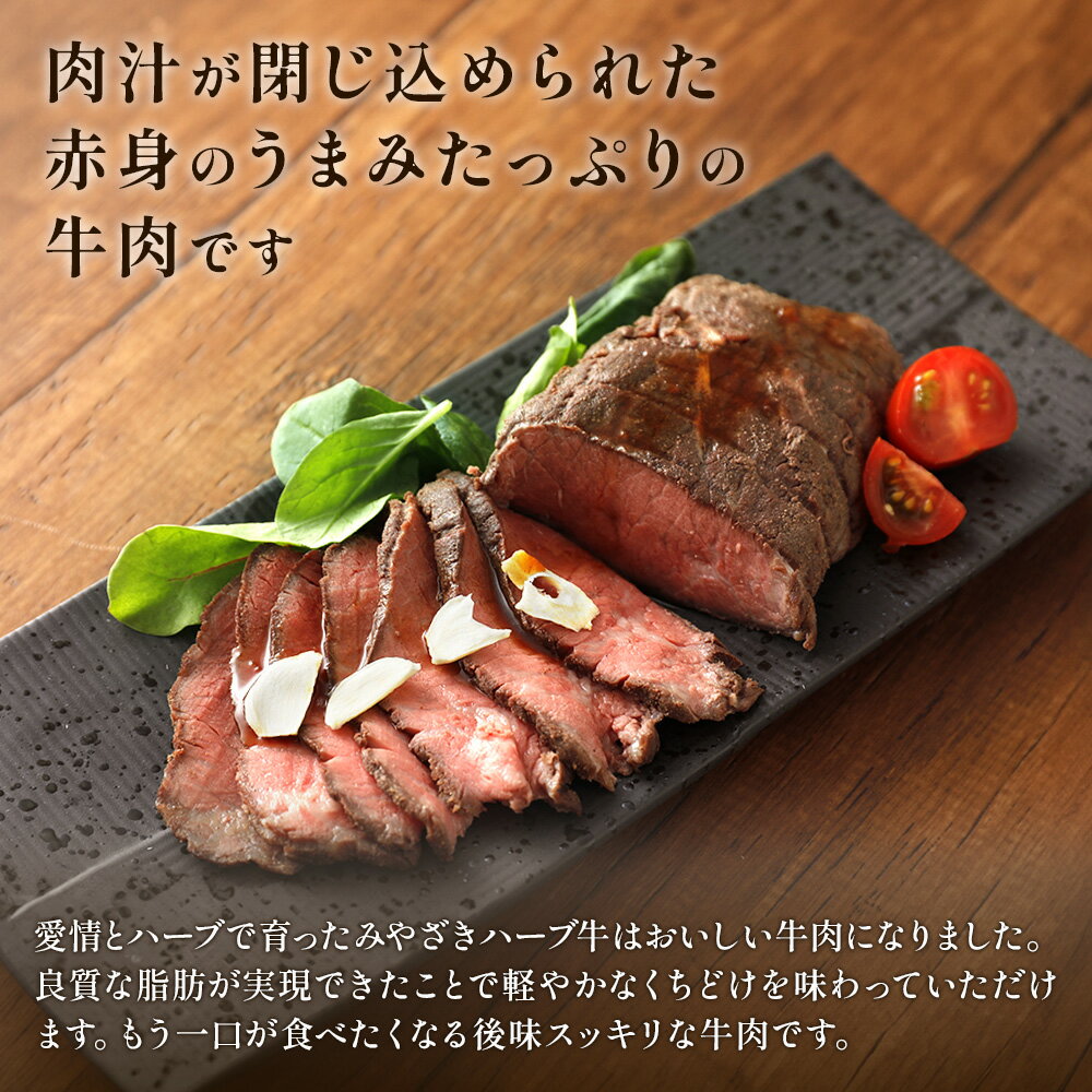 宮崎県えびの市の画像3