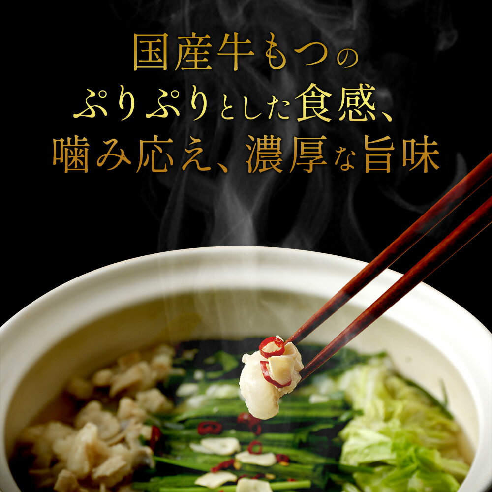 宮崎県えびの市の画像2