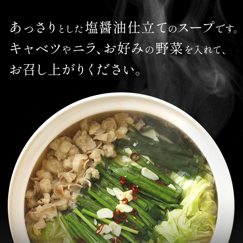 宮崎県えびの市の画像3