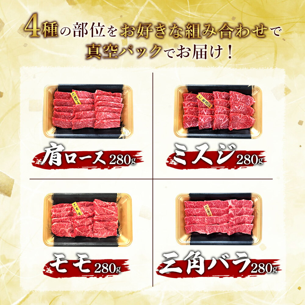 宮崎県えびの市の画像3