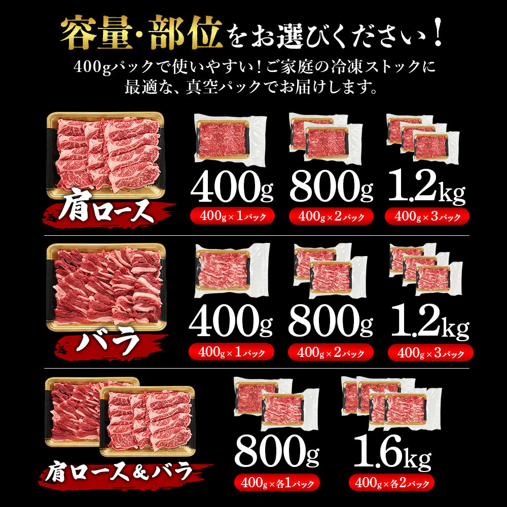 宮崎県えびの市の画像3