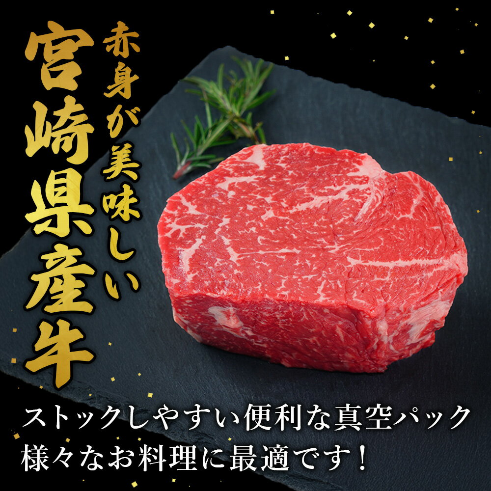 宮崎県えびの市の画像2