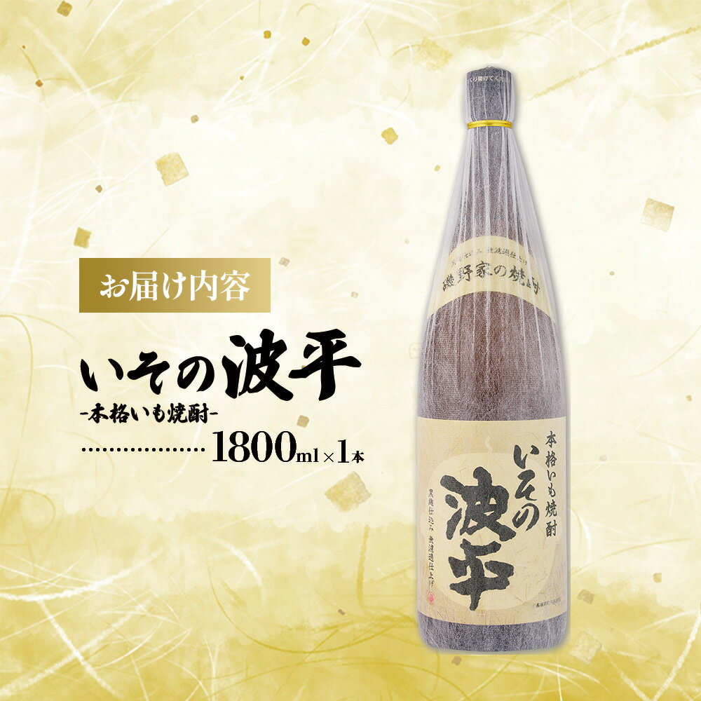 宮崎県えびの市の画像3