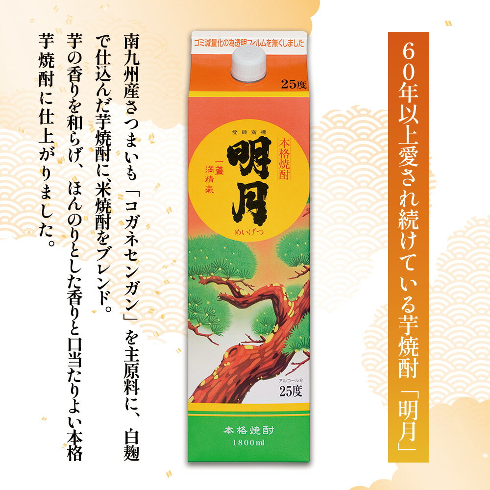 宮崎県えびの市の画像2