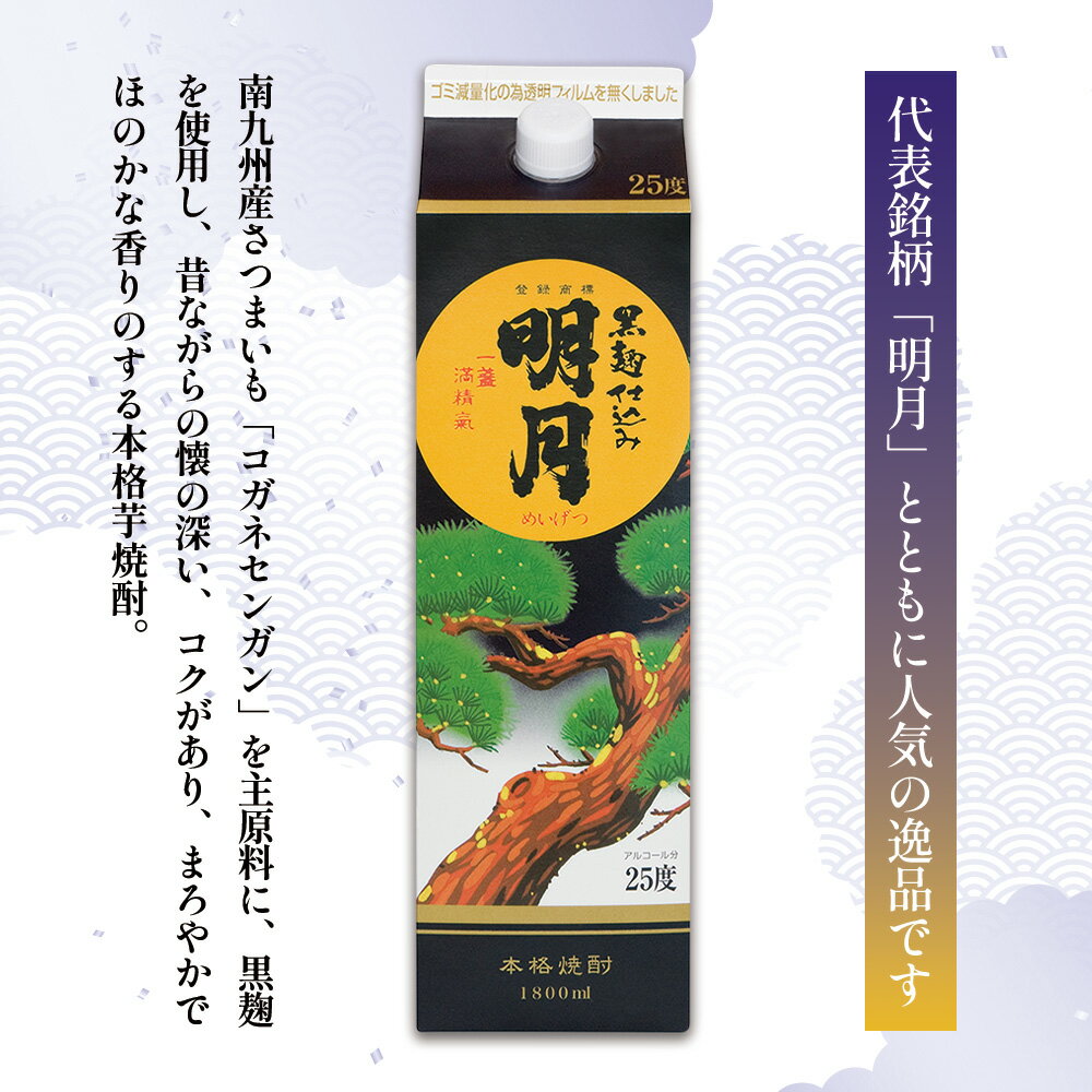 宮崎県えびの市の画像3