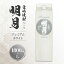 【ふるさと納税】明月プレミアムホワイト 1800ml パック 1本 焼酎 芋焼酎 芋 お酒 宮崎県産 九州産 霧島山のめぐみめぐる えびの市 送料無料 6,500円