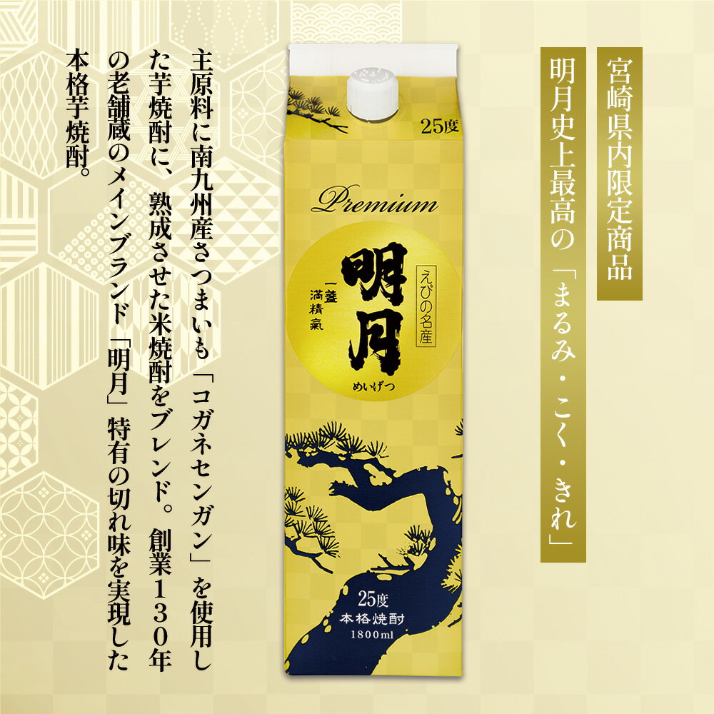 宮崎県えびの市の画像2