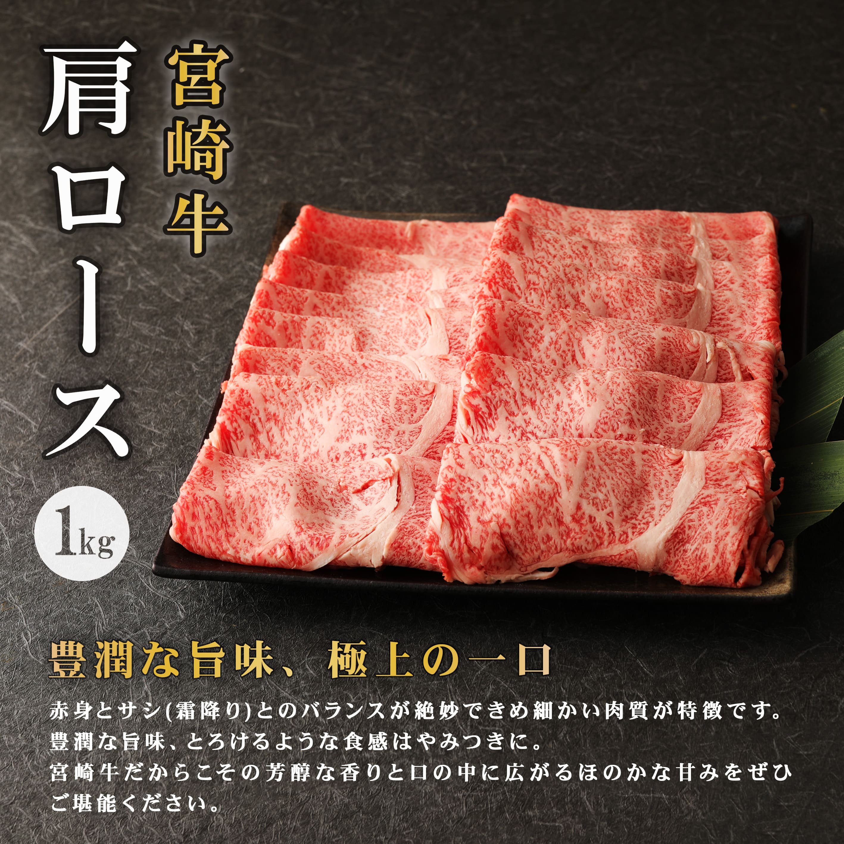 宮崎県えびの市の画像3