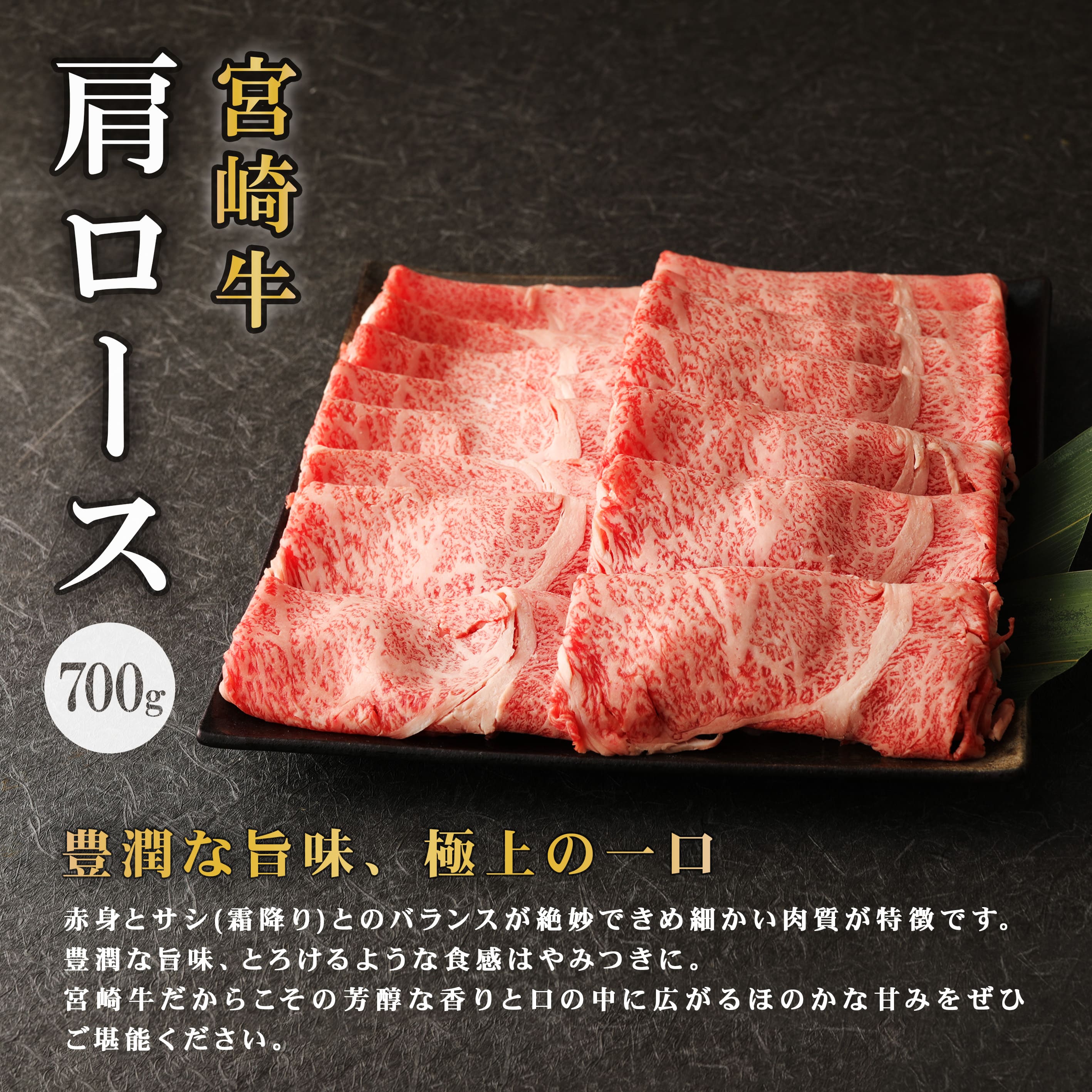 宮崎県えびの市の画像3