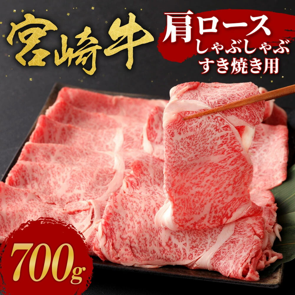 宮崎県えびの市の画像2