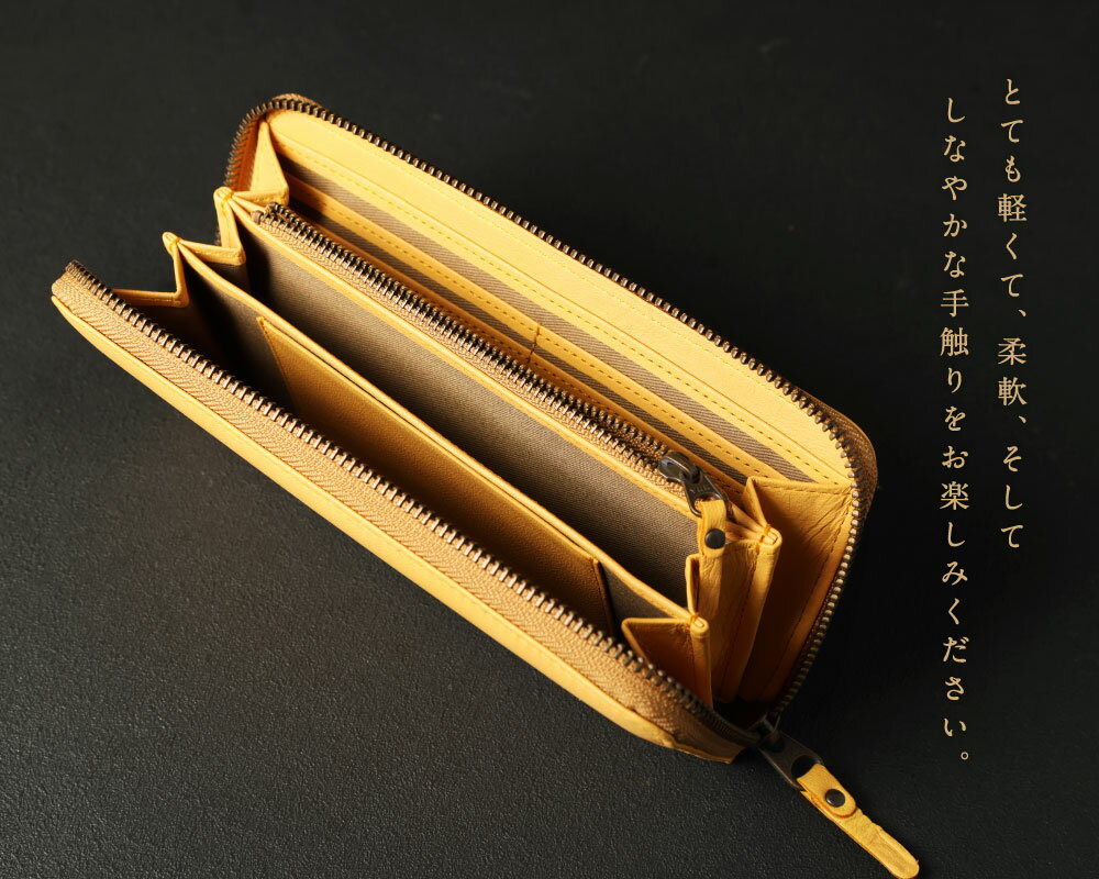 宮崎県えびの市の画像3