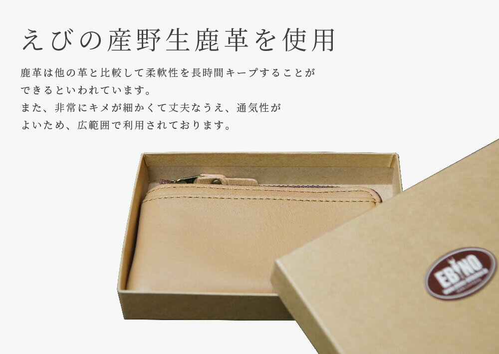 宮崎県えびの市の画像3