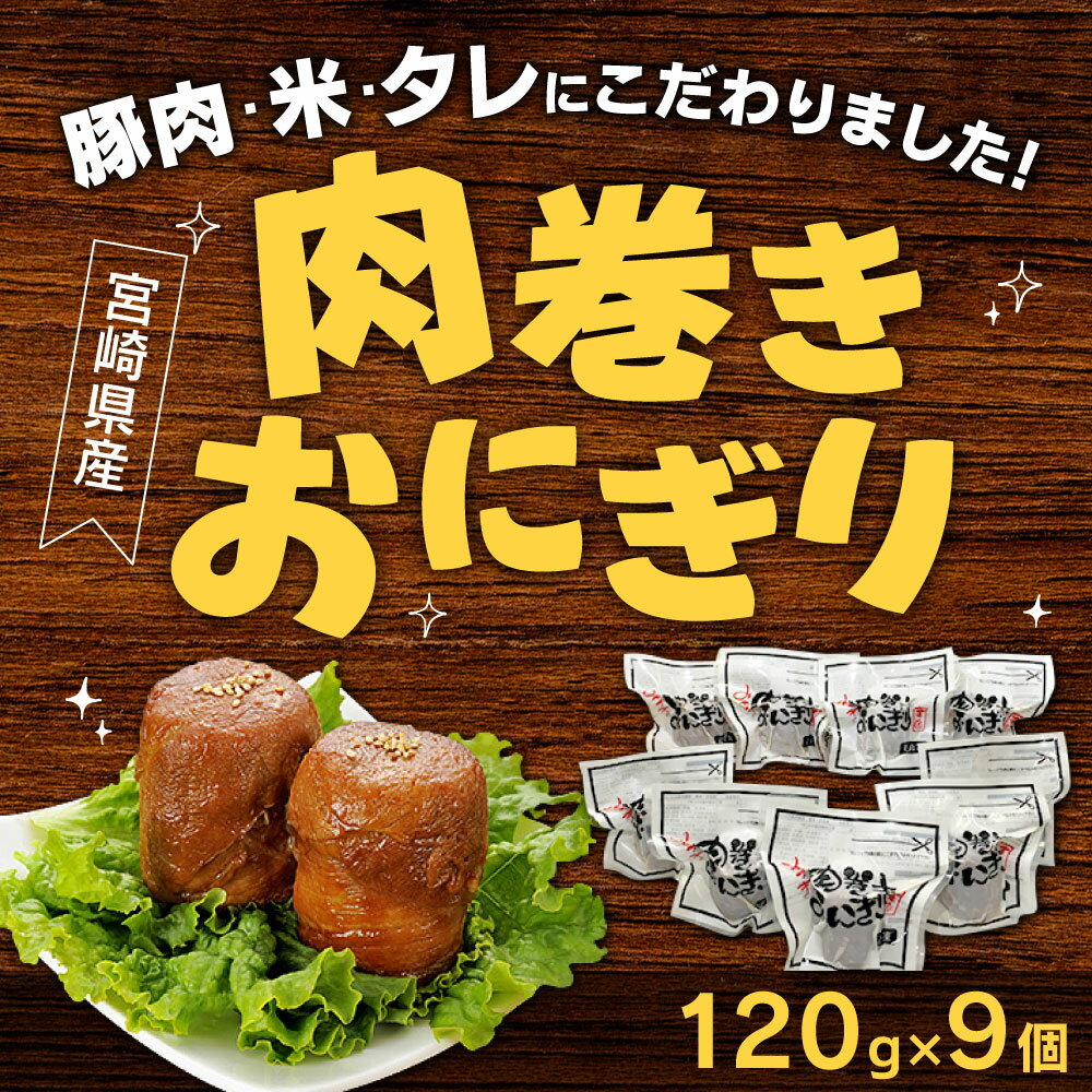 宮崎県えびの市の画像2