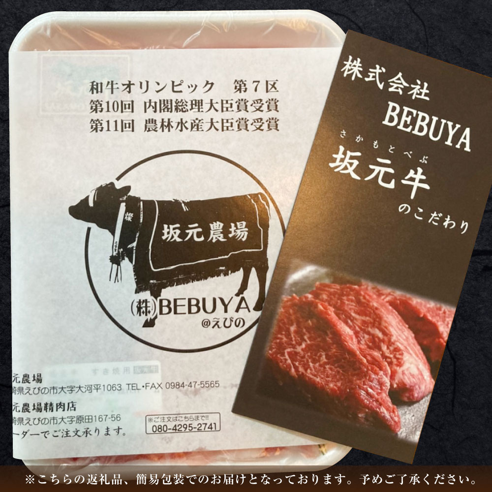 宮崎県えびの市の画像3