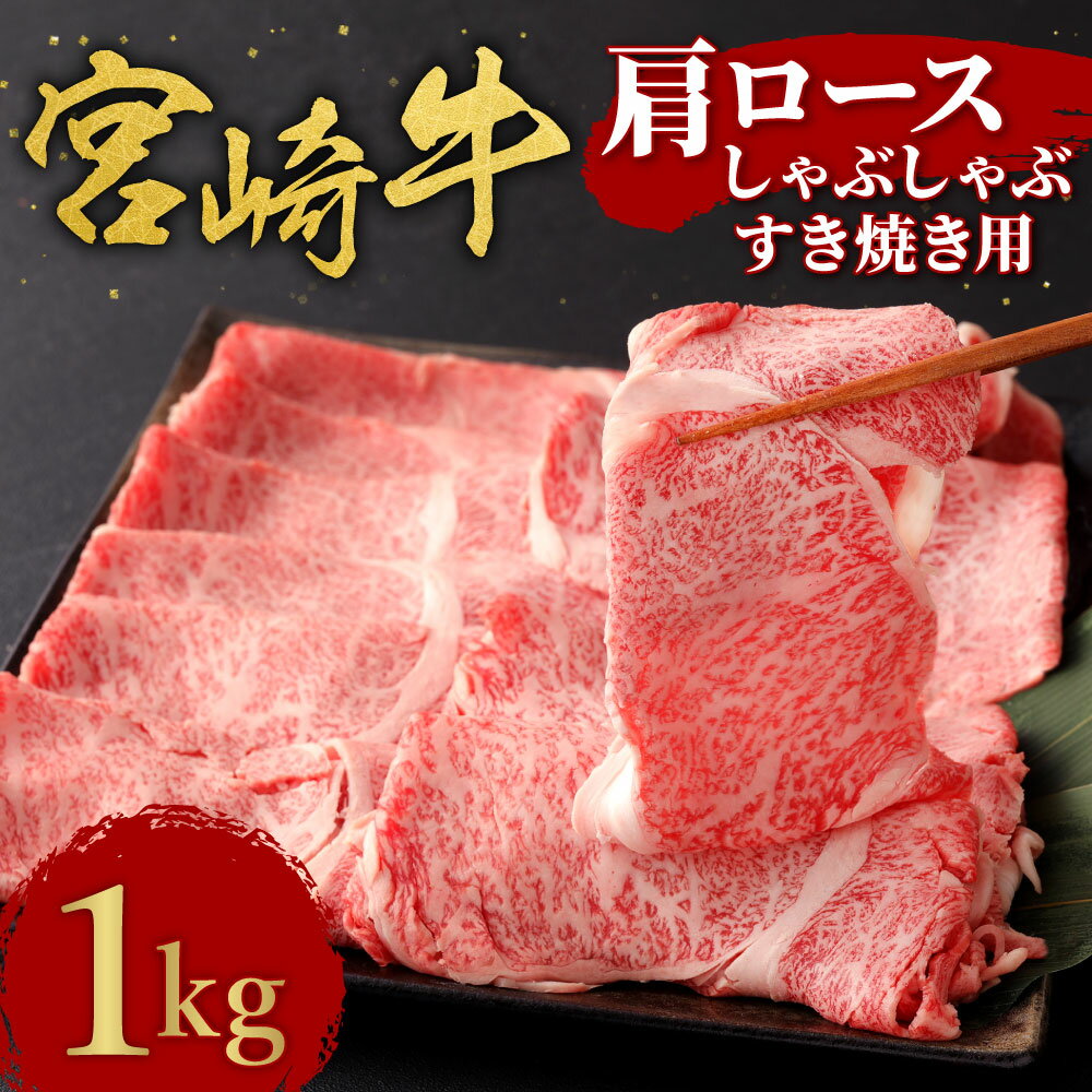 宮崎県えびの市の画像2