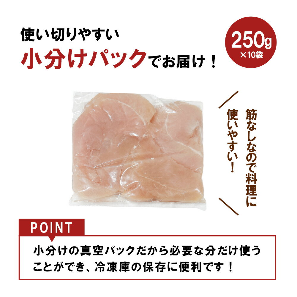 宮崎県えびの市の画像2