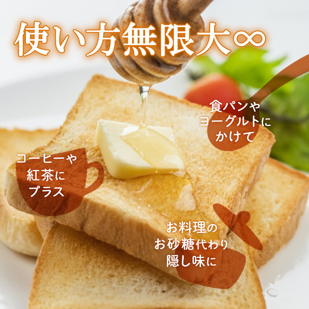 宮崎県えびの市の画像3