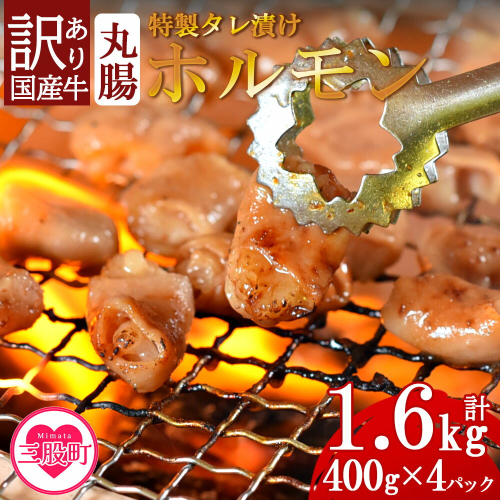 yӂ邳Ɣ[Łzy󂠂zYzےi^Ђj1.6kgYz(v1.6kgE400g~4P)Y   z c ے Ⓚ ē BBQ  ύ  Ă ȒP ^ЂyMI023-nkzyHz