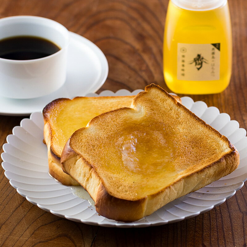 【ふるさと納税】奥霧島のはちみつ 1本×300g 国産おいしい純粋蜂蜜 故郷納税 霧島山麓の大地で育ったレンゲや菜種・山野の花々から集めた天然のはちみつ 日本産 無添加 ハニー HONEY 非加熱 プラ容器 1個 1つ 送料無料 宮崎県 高原町 5000円 5千円