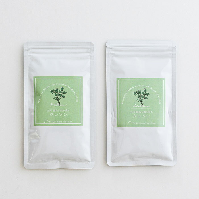 【予約販売】北海道美深・下川産JA北はるか　ホワイト＆グリーンアスパラ　2L　800g（各400g）【送料無料】