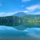 宮崎県高原町の画像3