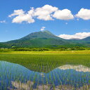 宮崎県高原町の画像2