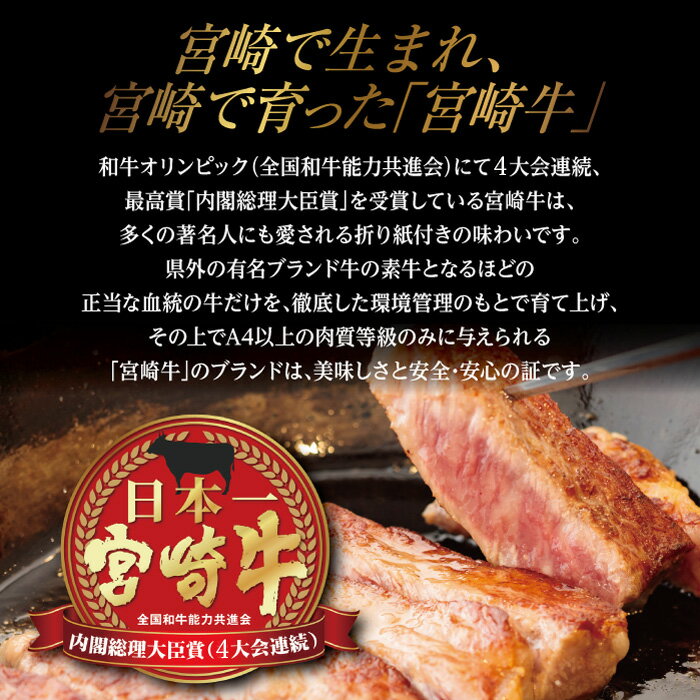 【ふるさと納税】日本一美味しい「宮崎牛」の年間定期便 「宮崎牛づくし:たかはる定期便 (12回発送)」 内閣総理大臣賞4連続受賞 牛肉 ギフト 贈答 送料無料 ブランド牛 黒毛和牛 宮崎県 和牛オリンピック 国産 日本 お肉 A5等級 A4ランク 故郷 納税 返礼品 300000円 30万円