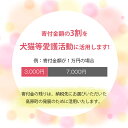 宮崎県高原町の画像2