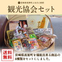 【ふるさと納税】観光協会セット 宮崎県産 宮崎マンゴーチーズ饅頭 チーズ棒饅頭 宮崎鶏そば 宮崎大豆かりんと 宮崎マンゴーかりんと 宮崎マンゴーういろう 宮崎マンゴーようかん 宮崎栗ようかん セット デザート お土産 お菓子