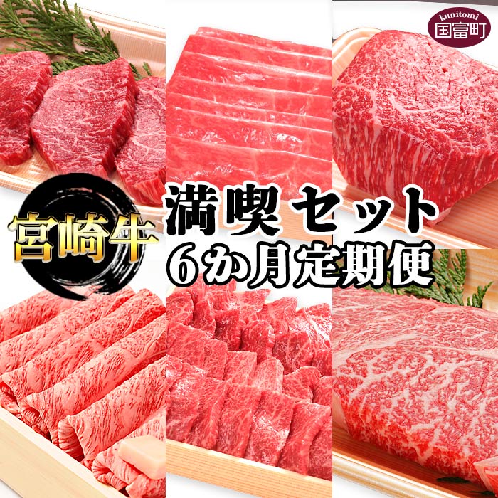 ڤդ뤵Ǽǡۡ6 ܺʥåȡ䢨ǧ塢ȯ  µ µ ڤ  ơ Ƥ  ...