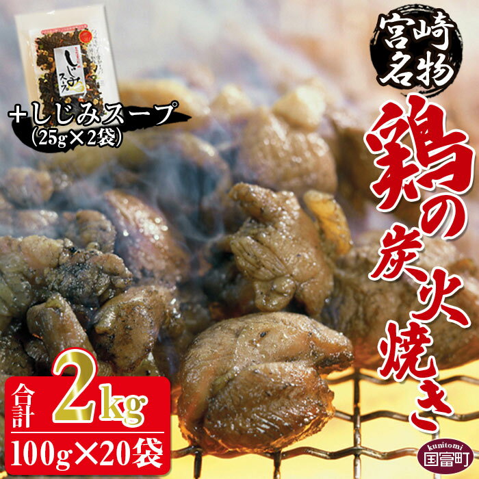 記事番号:35704/アイテムID:320550の画像