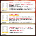 宮崎県国富町の画像3