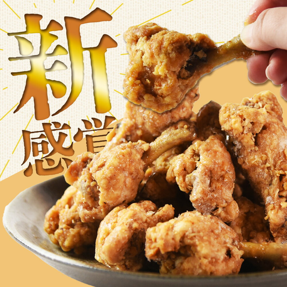 �ڤդ뤵��Ǽ�ǡۡ���䤷�걩�����Ȥ�1kg��500g��2�ޡˡ䢨�����ǧ�塢3�������˽缡�в١��䤿�� �걩 �����Ȥ� �ܤ���� �Ҥ䤷 ���Ĥޤ� ������ ������ ���� ��䤷����̣���� �������� ������ ���դ� Ĵ���Ѥ� �ſ� �����Ҥ� �Ծ쿩Ļ �ܺ긩 ����Į �������