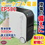 ڤդ뤵Ǽǡۡݡ֥Ÿ(5000Wh 2000W) EP500䢨ǧ塢6˽缡в٤ޤ Хåƥ꡼  ɺ ҳ  ȥɥ  Ҵë ̵ ܺ긩 Į