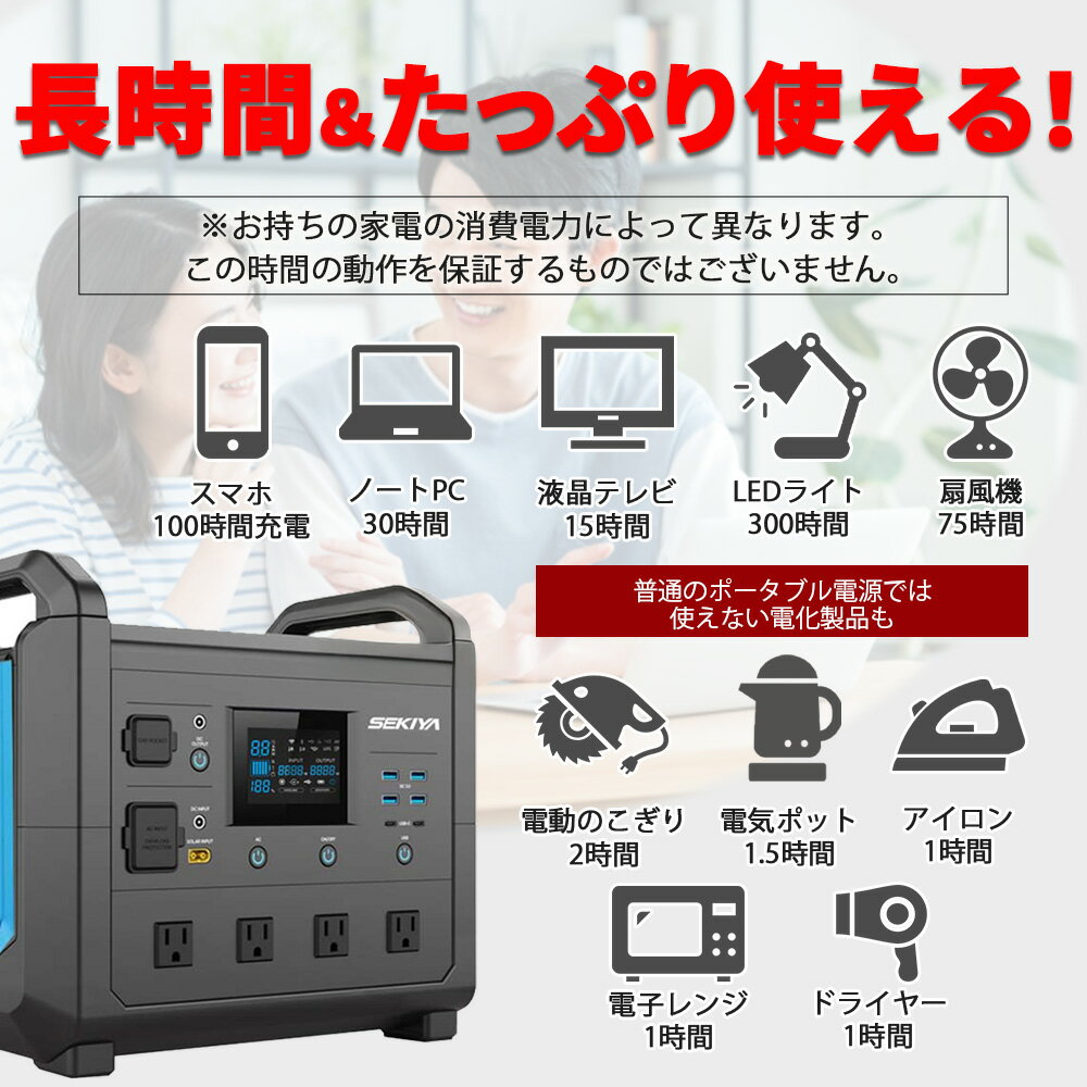 【ふるさと納税】＜ポータブル電源TB1600 折りたたみソーラーパネルキット 2台＞※入金確認後、6か月以内に順次出荷します。 災害 停電 車中泊 アウトドア キャンプ 蓄電池 発電機 防災グッズ ソーラーパネル ソーラー充電 ご家庭用 株式会社関谷 送料無料 宮崎県 国富町