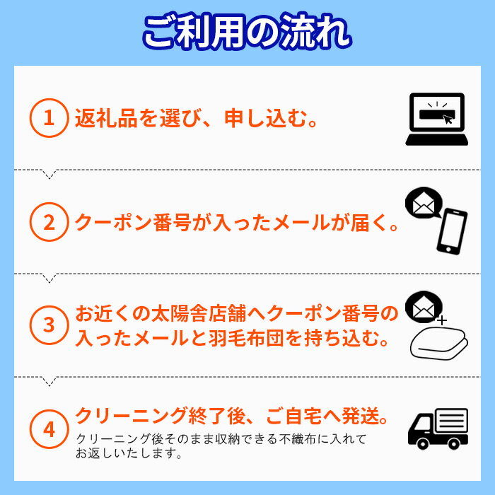 【ふるさと納税】【宮崎県在住者限定】<防ダニ&...の紹介画像3