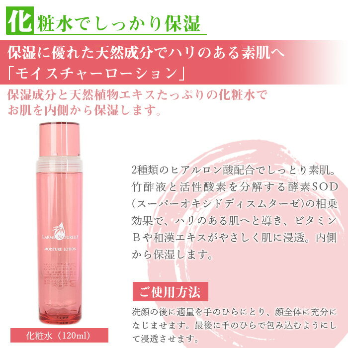 定番スタイル 伊藤園 水素水 ボトル缶310ml 2ケース48本セット 送料無料 高濃度itoen materialworldblog.com