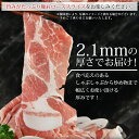 宮崎県国富町の画像3