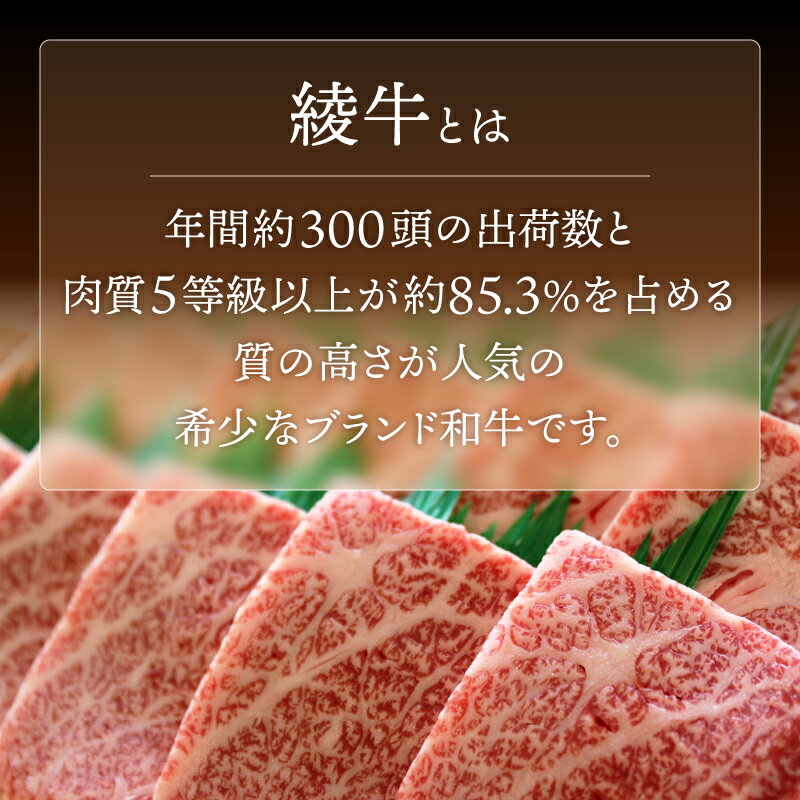 宮崎県綾町の画像3