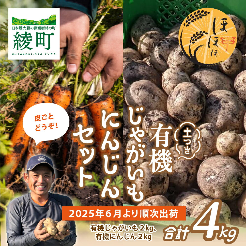 ˤ˷ڤĤͭ㤬ͭˤ󤸤󥻥å