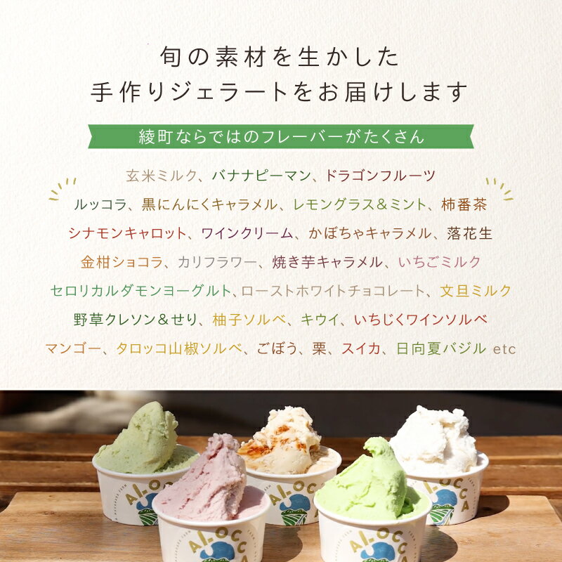 宮崎県綾町の画像2