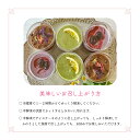 宮崎県綾町の画像3