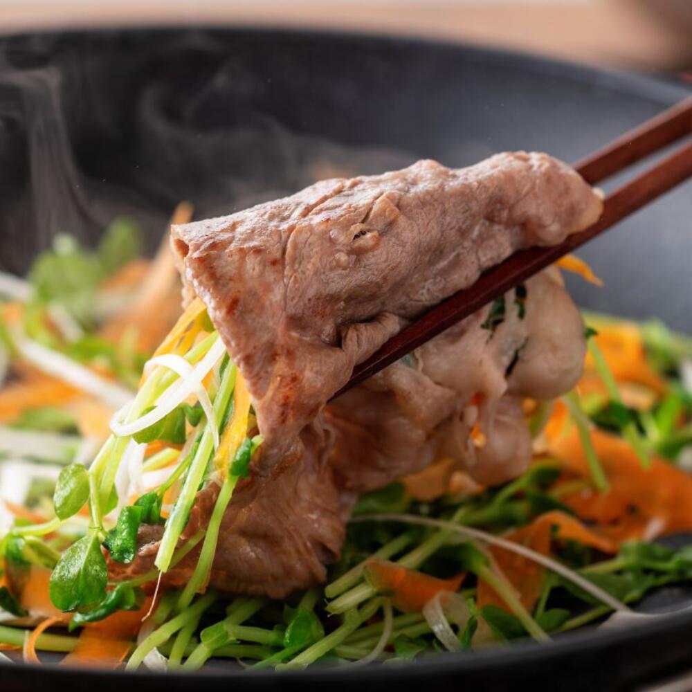 【ふるさと納税】宮崎牛赤身・霜降りバラエティ定期便【全6回お届け】 牛肉 国産 焼き肉 すき焼き しゃぶしゃぶ BBQ バーベキュー 食べ比べ 送料無料