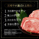 宮崎県綾町の画像3