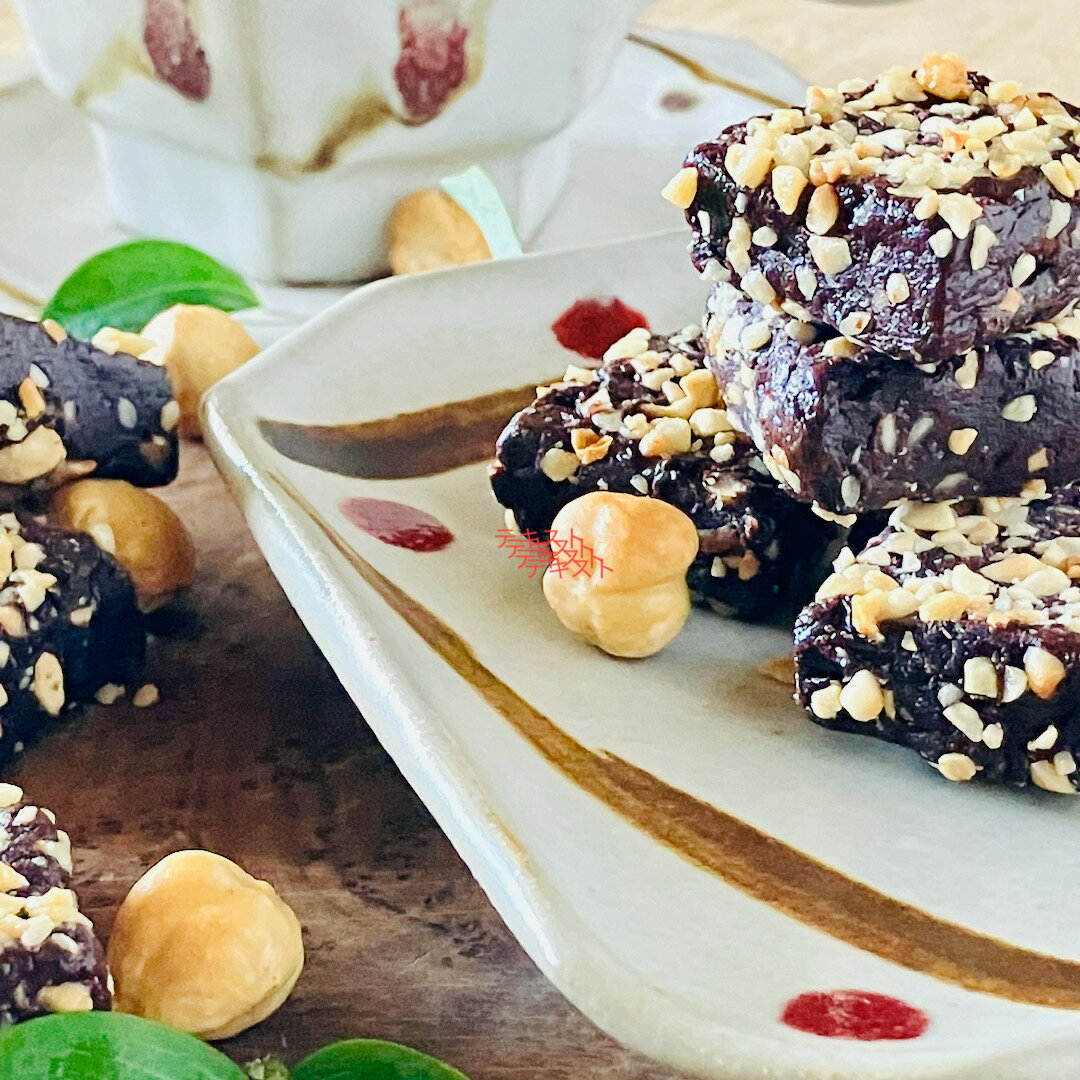 宮崎県綾町の画像2