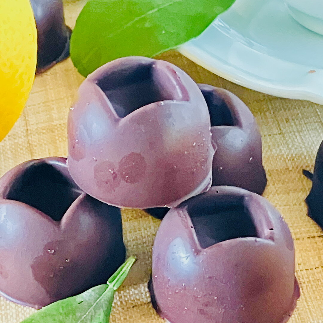 宮崎県綾町の画像2