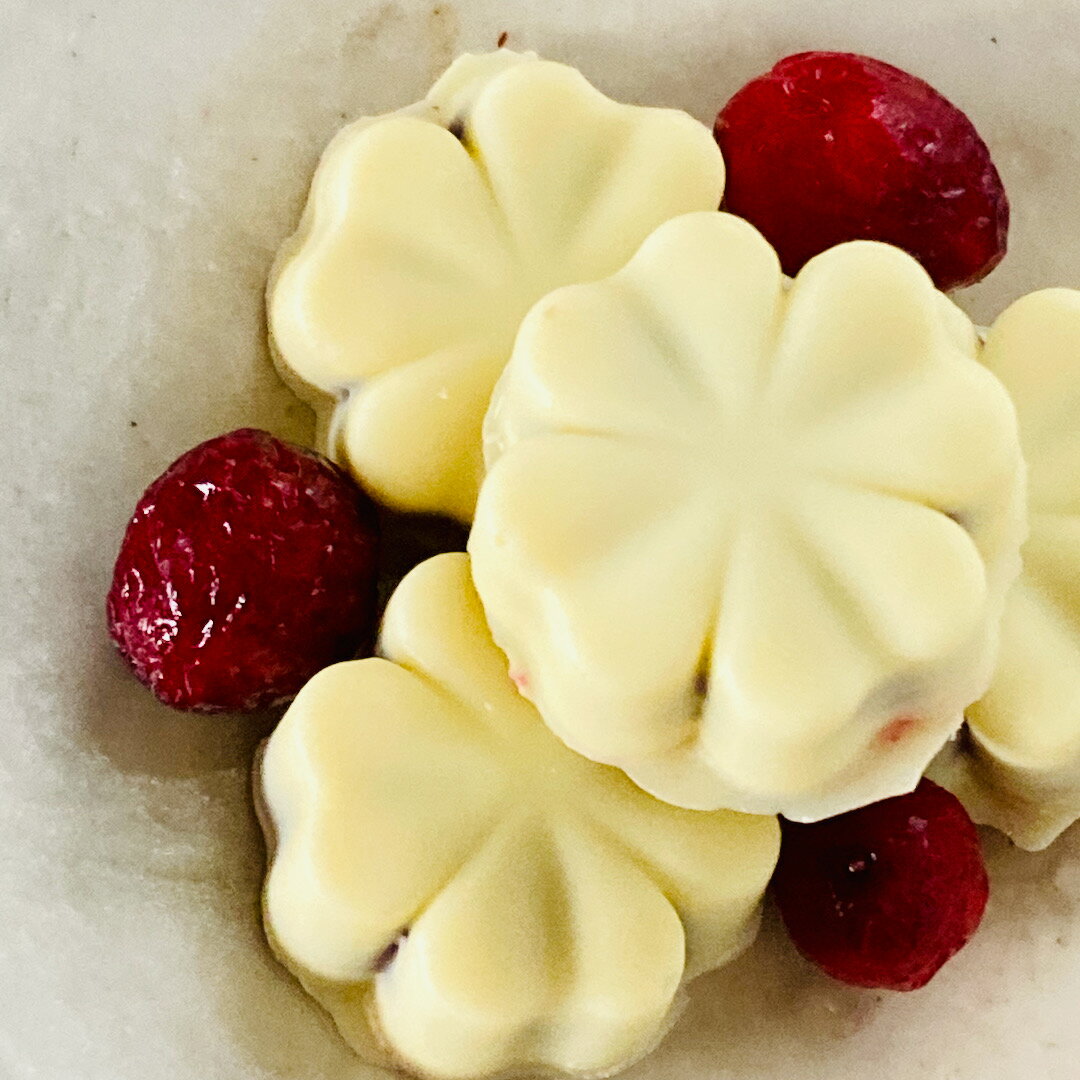 宮崎県綾町の画像3